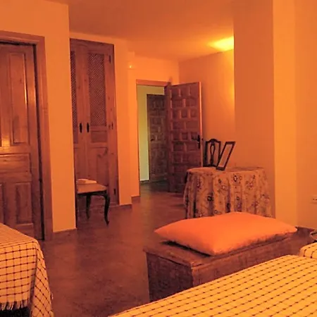 Hotel Fuerte De San Mauricio 3*