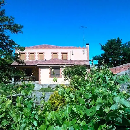 Hotel Fuerte De San Mauricio 3*