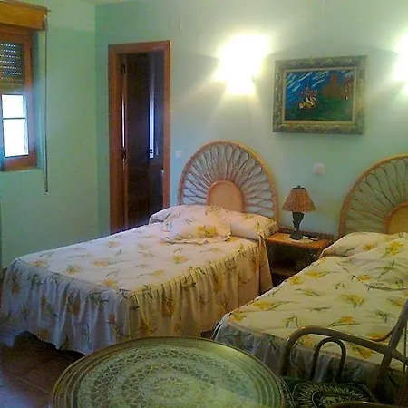 Fuerte De San Mauricio 3*
