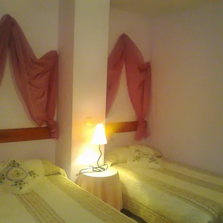 Fuerte De San Mauricio