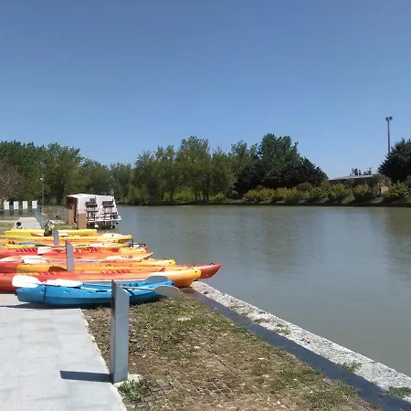 Fuerte De San Mauricio