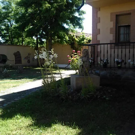 Fuerte De San Mauricio Hotel