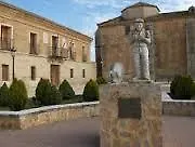 Fuerte De San Mauricio