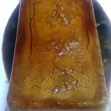 Fuerte De San Mauricio 3*