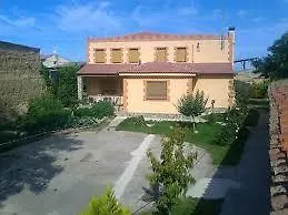 Fuerte De San Mauricio