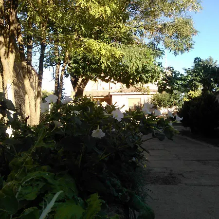 Fuerte De San Mauricio