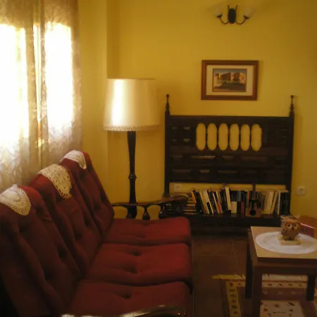 Hotel Fuerte De San Mauricio 3*