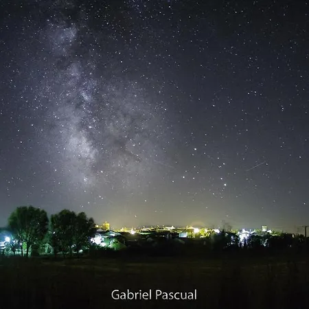 Fuerte De San Mauricio 3*