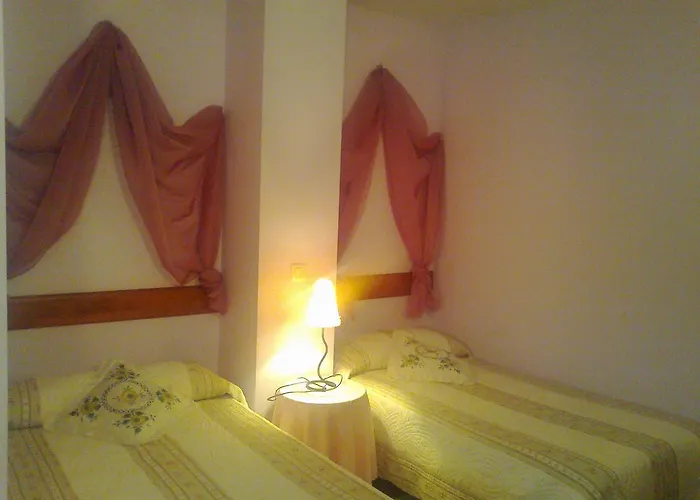 Fuerte De San Mauricio