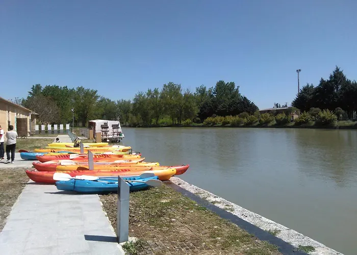 Fuerte De San Mauricio