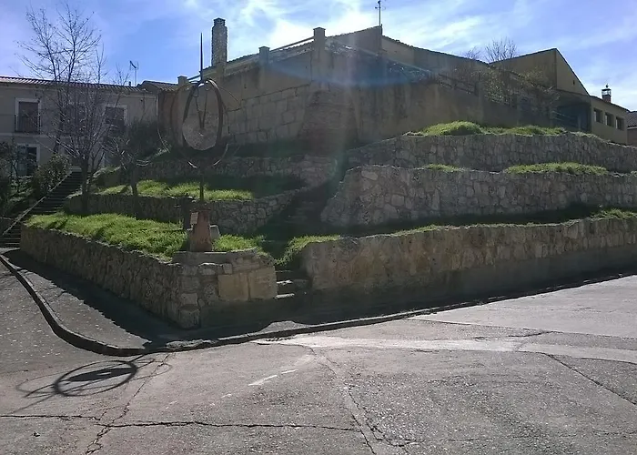 Fuerte De San Mauricio Hotel 3*