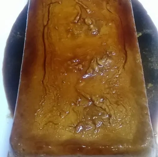 Fuerte De San Mauricio 3*