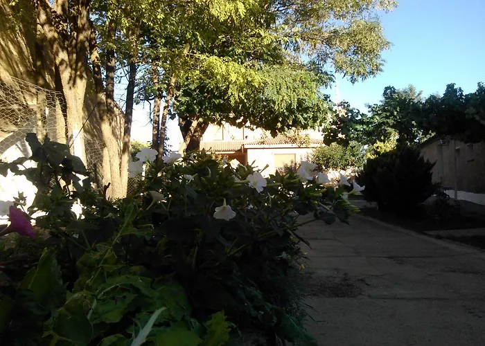 Fuerte De San Mauricio