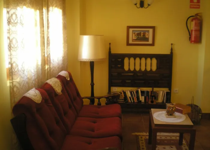 Hotel Fuerte De San Mauricio 3*