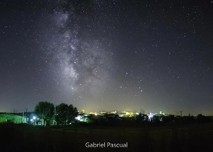Fuerte De San Mauricio 3*